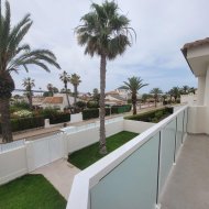 Revente - Villa -
Orihuela Costa