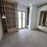 Revente - Villa -
Orihuela Costa