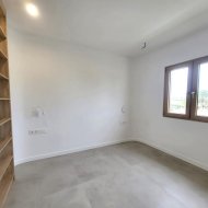 Revente - Villa -
Orihuela Costa