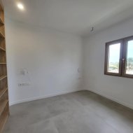 Revente - Villa -
Orihuela Costa