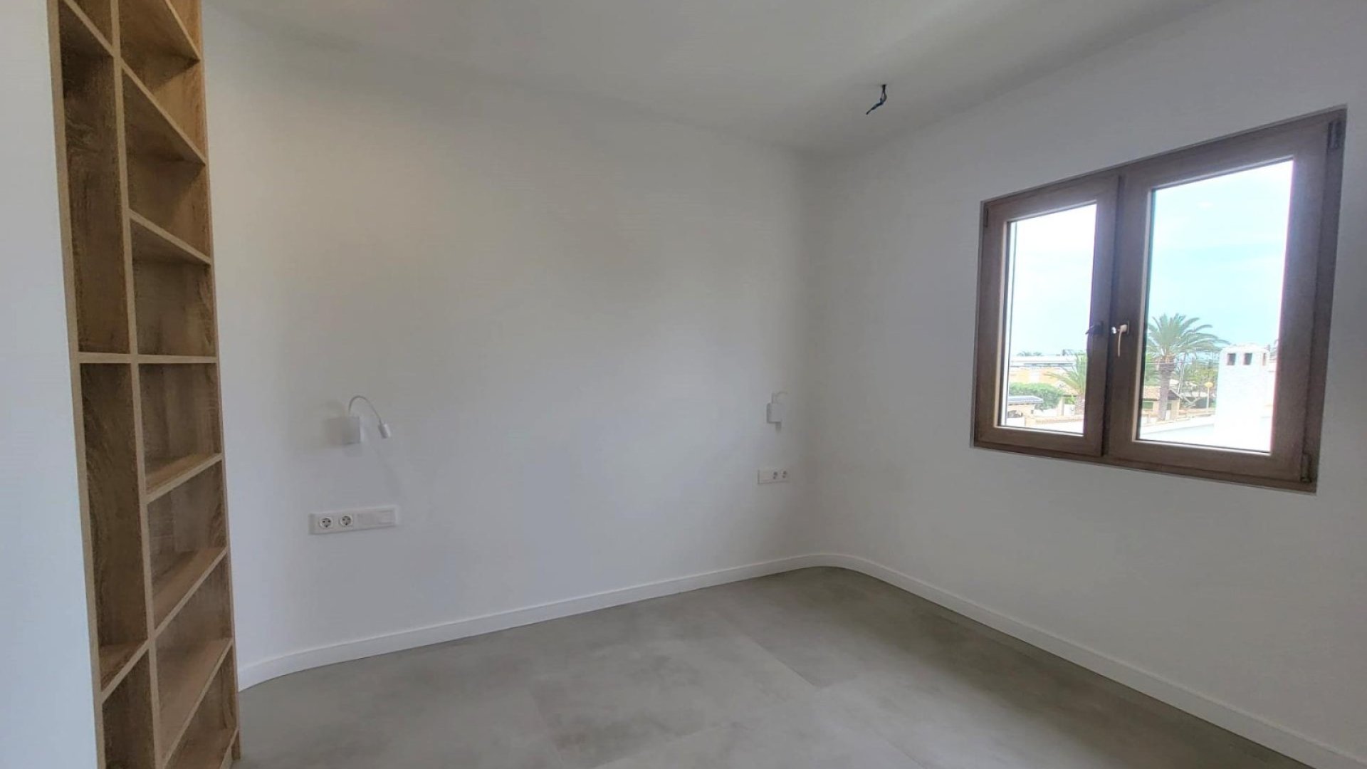 Revente - Villa -
Orihuela Costa