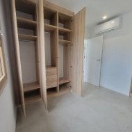 Revente - Villa -
Orihuela Costa