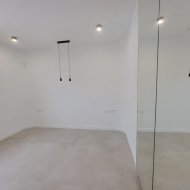 Revente - Villa -
Orihuela Costa