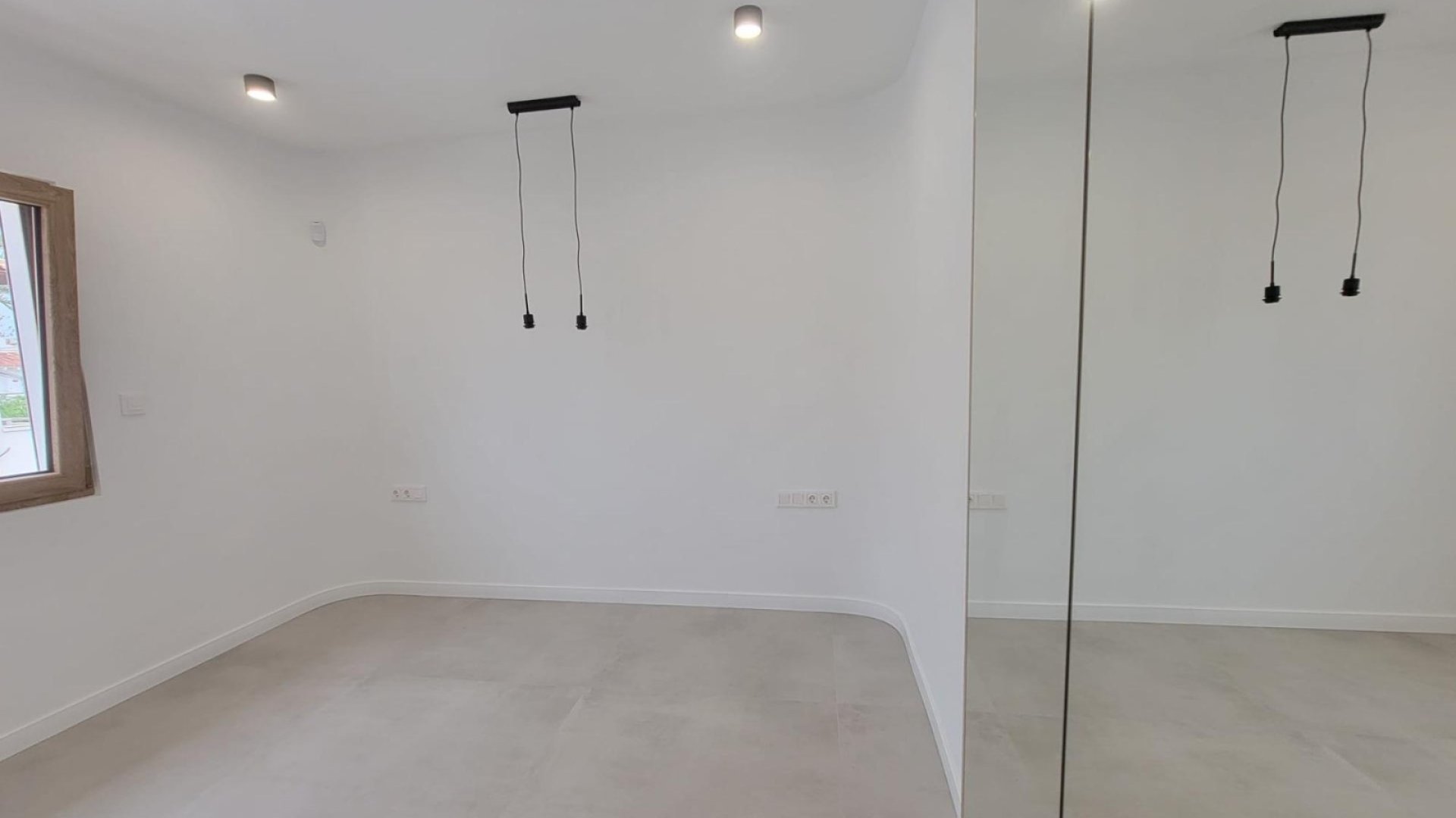 Revente - Villa -
Orihuela Costa