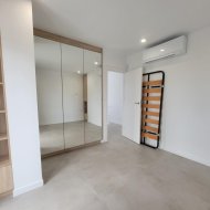 Revente - Villa -
Orihuela Costa