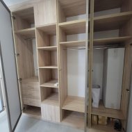 Revente - Villa -
Orihuela Costa