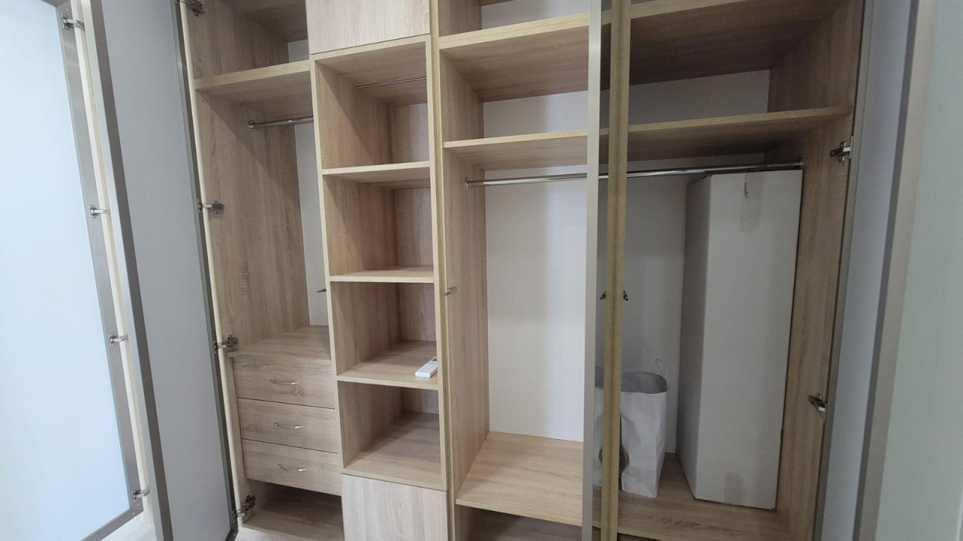 Revente - Villa -
Orihuela Costa