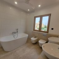 Revente - Villa -
Orihuela Costa