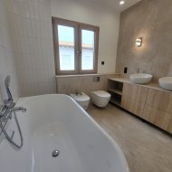 Revente - Villa -
Orihuela Costa