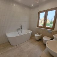 Revente - Villa -
Orihuela Costa