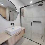 Revente - Villa -
Orihuela Costa