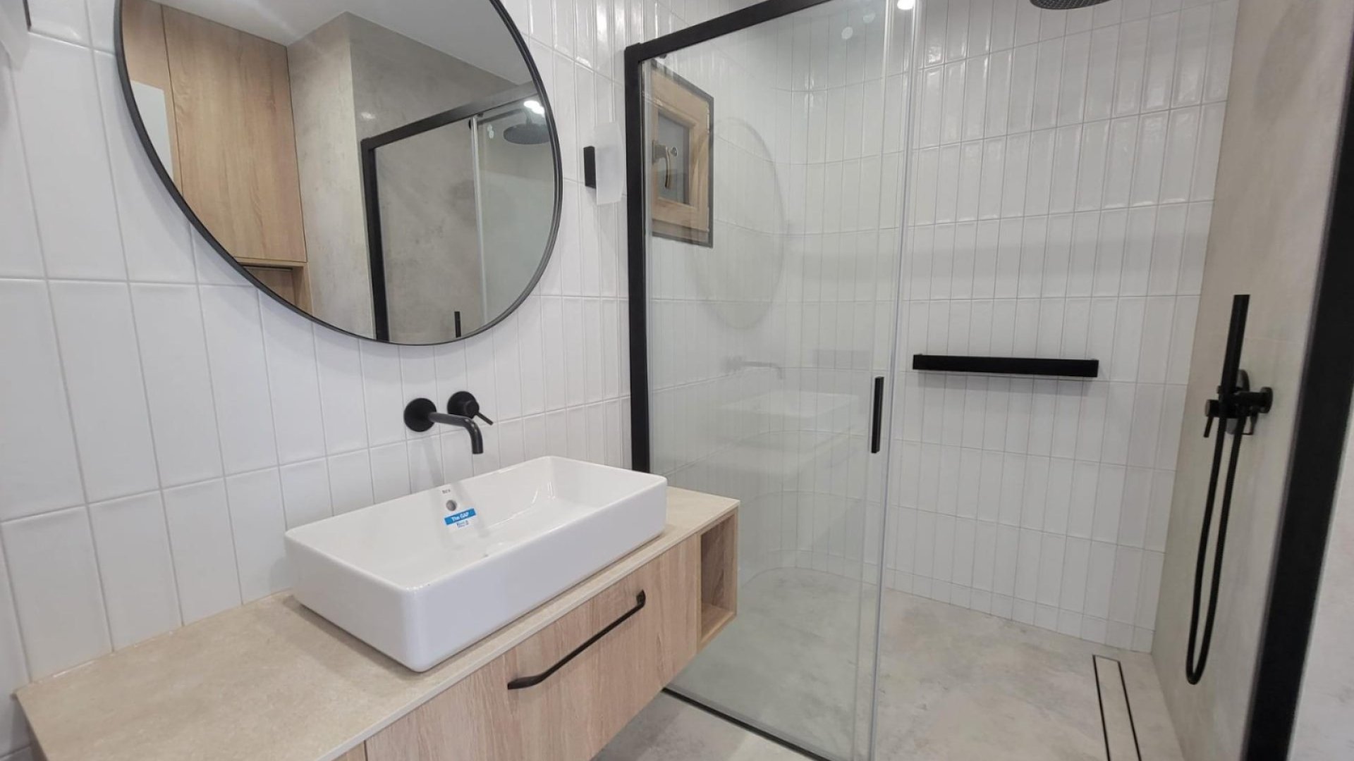 Revente - Villa -
Orihuela Costa