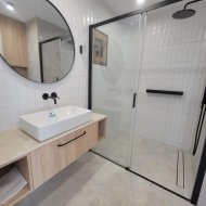 Revente - Villa -
Orihuela Costa