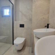 Revente - Villa -
Orihuela Costa