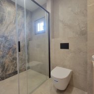 Revente - Villa -
Orihuela Costa