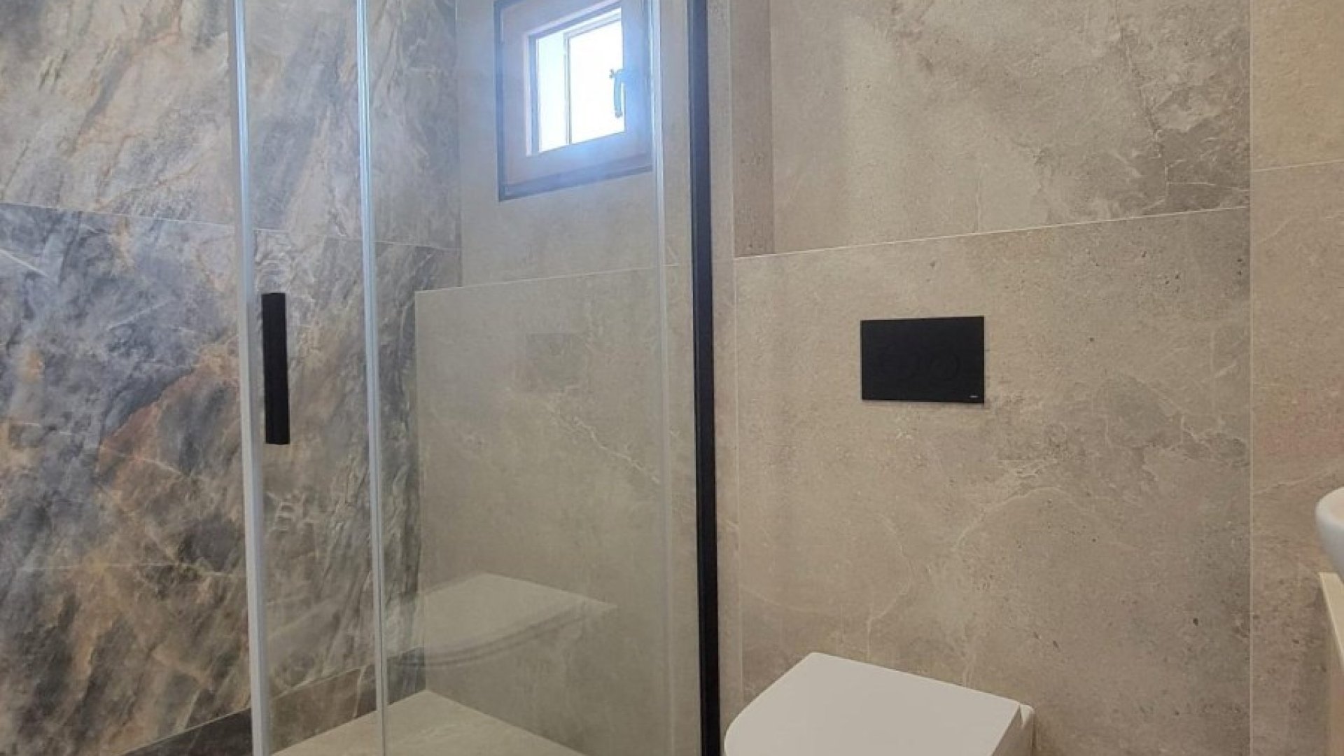 Revente - Villa -
Orihuela Costa