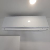 Revente - Villa -
Orihuela Costa