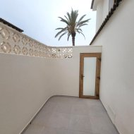 Revente - Villa -
Orihuela Costa