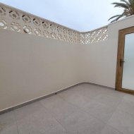 Revente - Villa -
Orihuela Costa