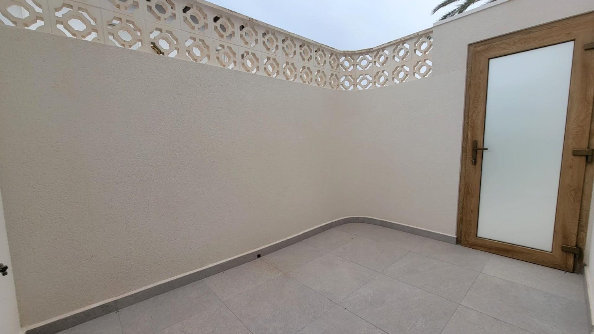 Revente - Villa -
Orihuela Costa