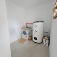 Revente - Villa -
Orihuela Costa