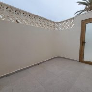 Revente - Villa -
Orihuela Costa