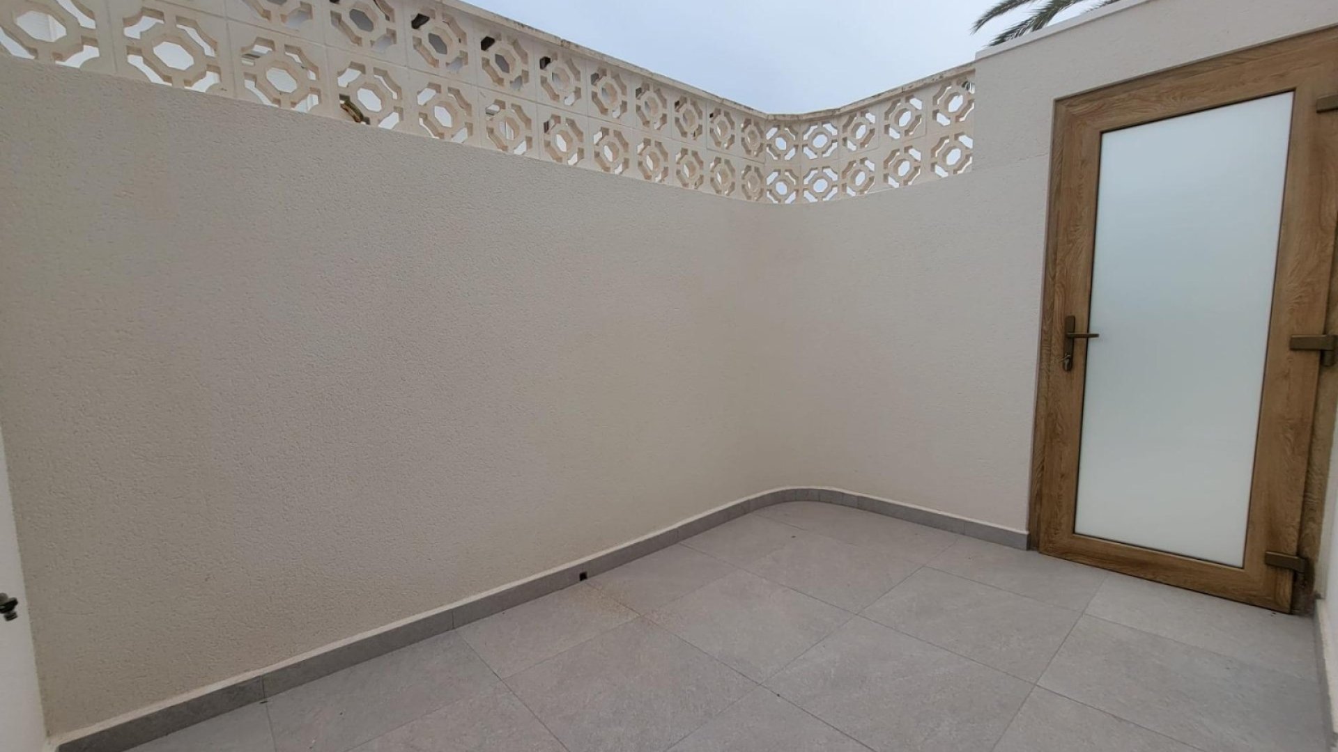 Revente - Villa -
Orihuela Costa