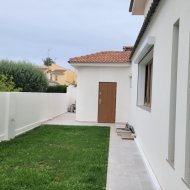 Revente - Villa -
Orihuela Costa