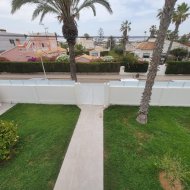 Revente - Villa -
Orihuela Costa