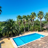 Revente - Villa -
Palma - Palma rural