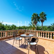 Revente - Villa -
Palma - Palma rural