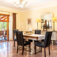 Revente - Villa -
Palma - Palma rural