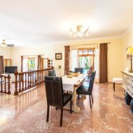 Revente - Villa -
Palma - Palma rural
