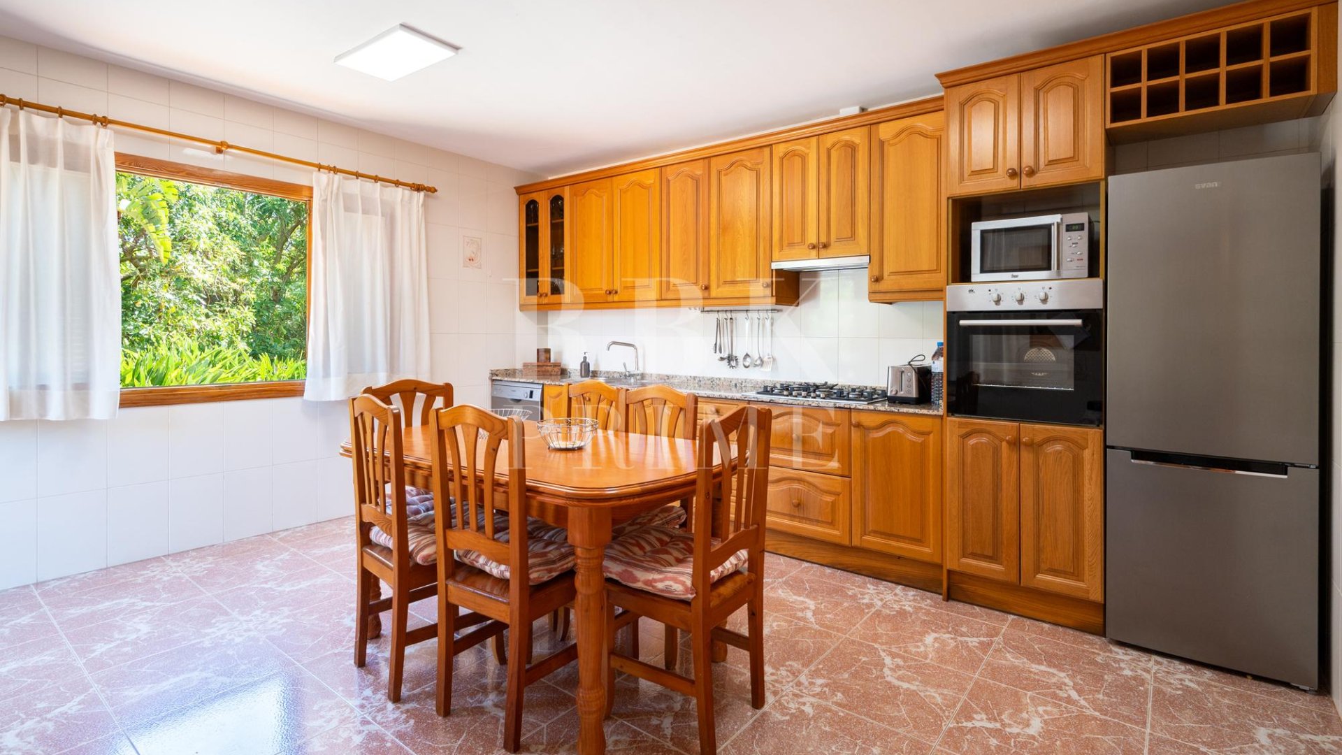 Revente - Villa -
Palma - Palma rural