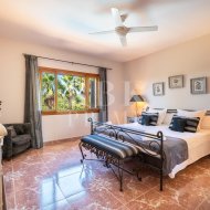 Revente - Villa -
Palma - Palma rural