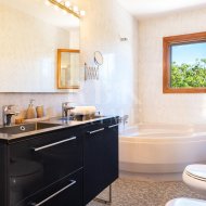 Revente - Villa -
Palma - Palma rural