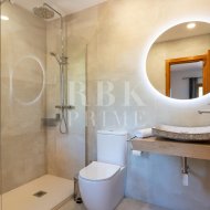 Revente - Villa -
Palma - Palma rural