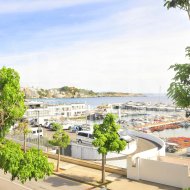 Revente - Villa -
Palma - Palma urbano