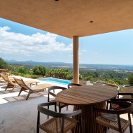 Revente - Villa -
Palma - Urbanización Puntiró