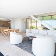 Revente - Villa -
Palma - Urbanización Puntiró