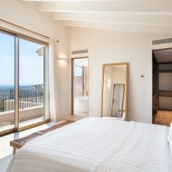 Revente - Villa -
Palma - Urbanización Puntiró