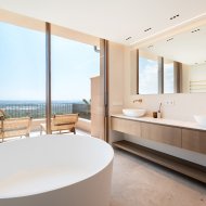 Revente - Villa -
Palma - Urbanización Puntiró