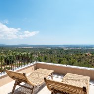 Revente - Villa -
Palma - Urbanización Puntiró