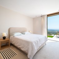 Revente - Villa -
Palma - Urbanización Puntiró