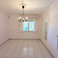 Revente - Villa -
Pilar de la Horadada - Costa Blanca Sur