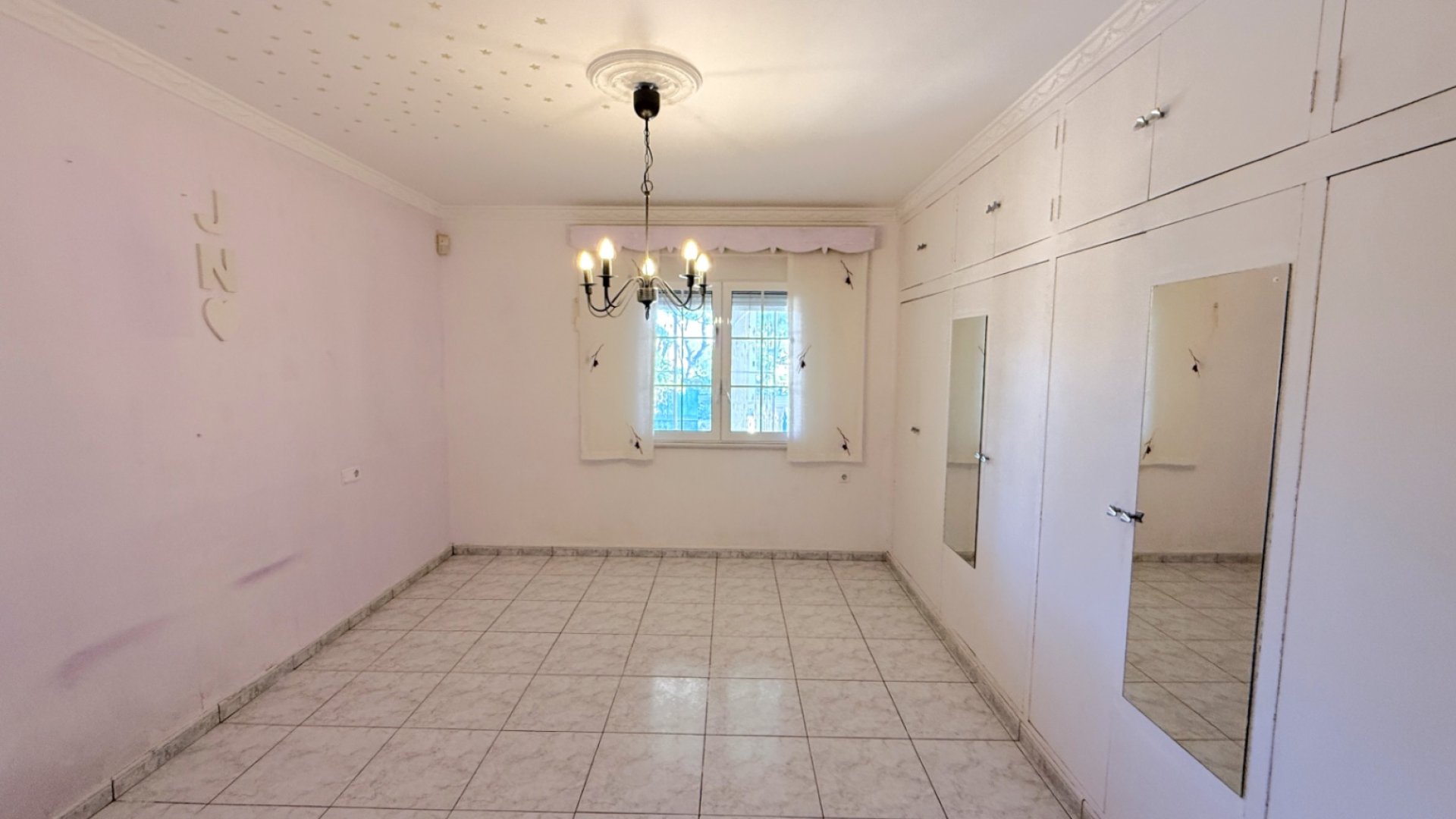 Revente - Villa -
Pilar de la Horadada - Costa Blanca Sur