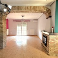 Revente - Villa -
Pilar de la Horadada - Costa Blanca Sur