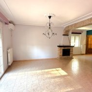 Revente - Villa -
Pilar de la Horadada - Costa Blanca Sur