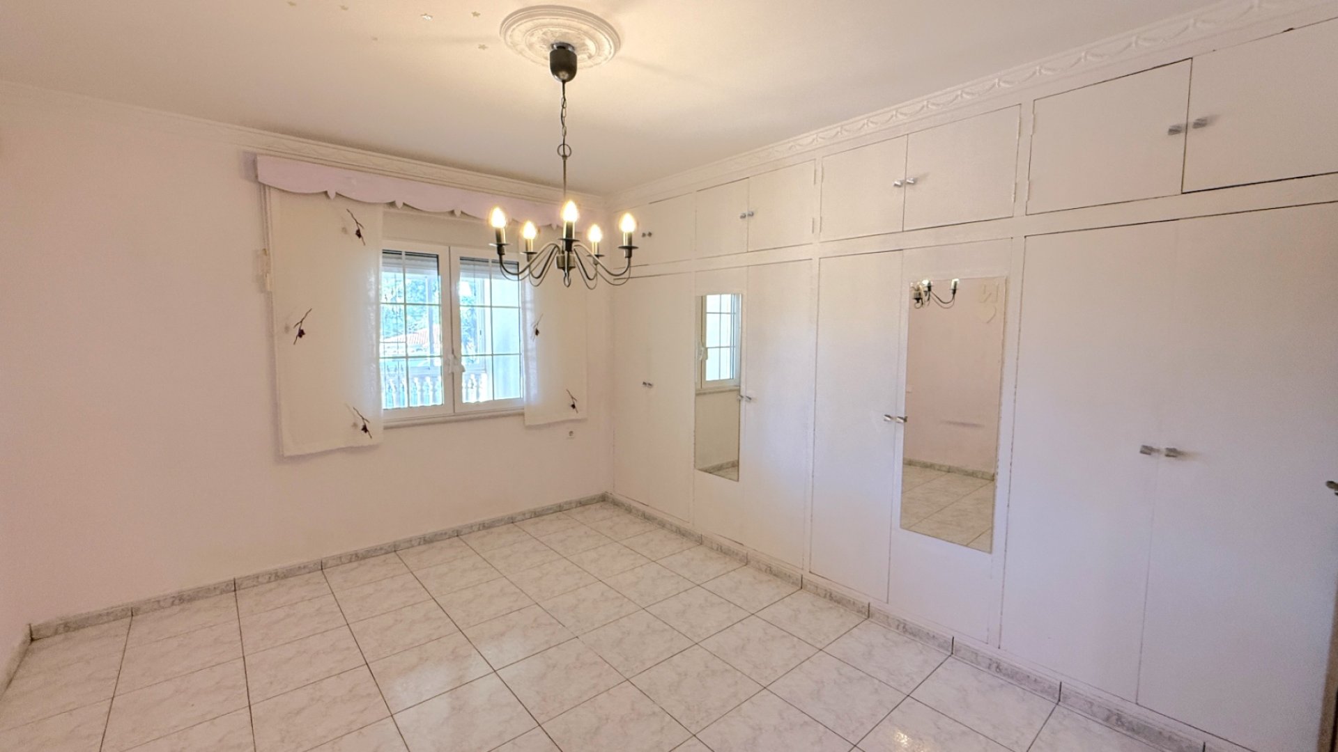 Revente - Villa -
Pilar de la Horadada - Costa Blanca Sur