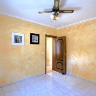 Revente - Villa -
Pilar de la Horadada - Costa Blanca Sur